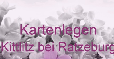 Kartenlegen Kittlitz bei Ratzeburg | Top-Experten für Kartenlegen, Wahrsagen, Hellsehen, Zukunftsdeutung. Kartenlegen Kittlitz bei Ratzeburg | Top-Experten für Kartenlegen, Wahrsagen, Hellsehen, Zukunftsdeutung.